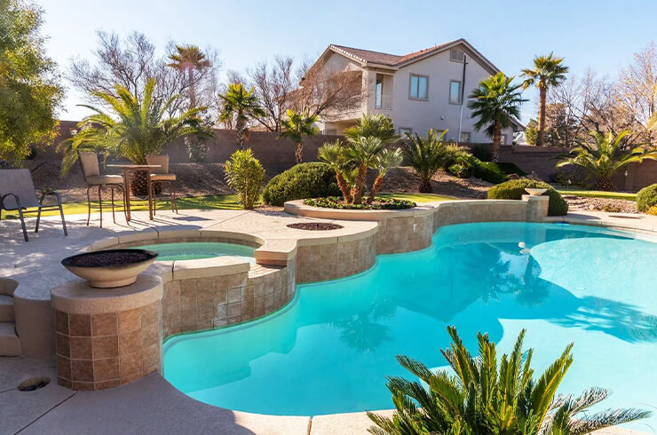 Furnished corporate apartments save companies 40% travel costs