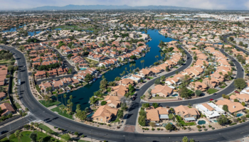 Relocation Housing Solutions: Cost-Saving Strategies for Managing Temporary Housing in Global Mobility