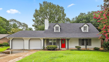 Las Vegas Month-to-Month Rentals: Why Flex-Leases Are the #1 Choice for Traveling Professionals