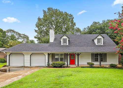 Las Vegas Month-to-Month Rentals: Why Flex-Leases Are the #1 Choice for Traveling Professionals