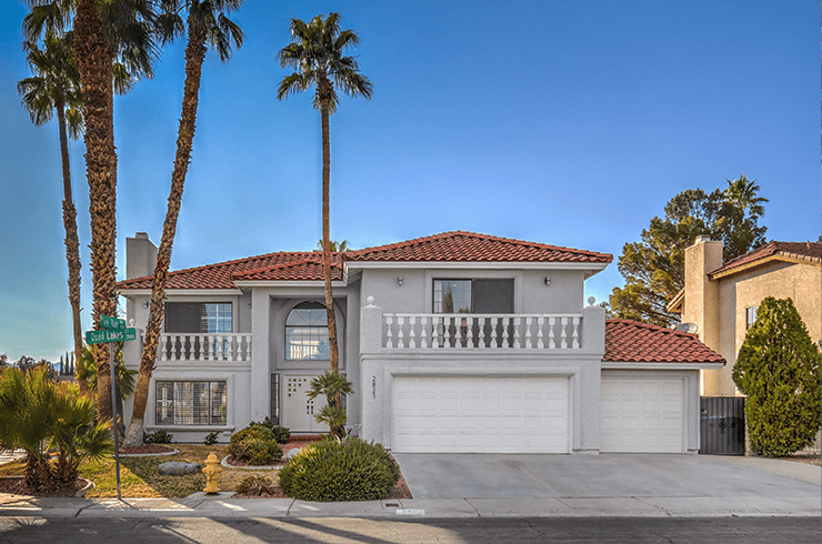 Temporary Housing Solutions for Businesses by Izeal Stay