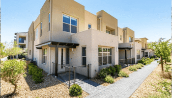 Temporary Workforce Housing: How Industries Keep Crews Comfortable On-Site