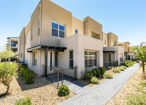 Temporary Workforce Housing: How Industries Keep Crews Comfortable On-Site