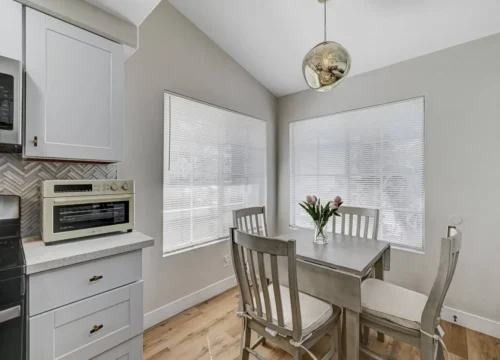 Corporate Housing Secrets: How Companies Slash 40% Travel Costs with Furnished Apartments