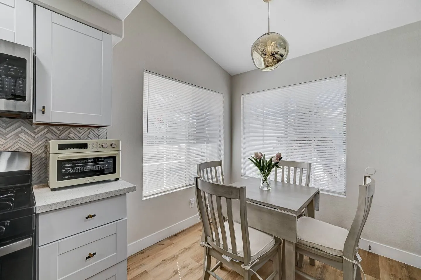 Corporate Housing Secrets