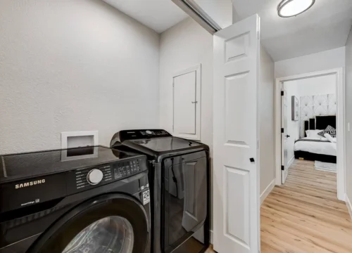 Moving Soon? Why Most Relocators Pick the Wrong Apartment or Condo (And How to Avoid It)