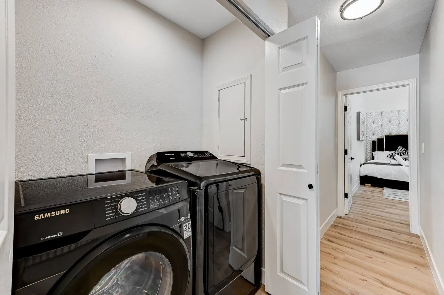 Most Relocators Pick the Wrong Apartment or Condo