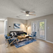 Best Furnished Rentals in Mississippi