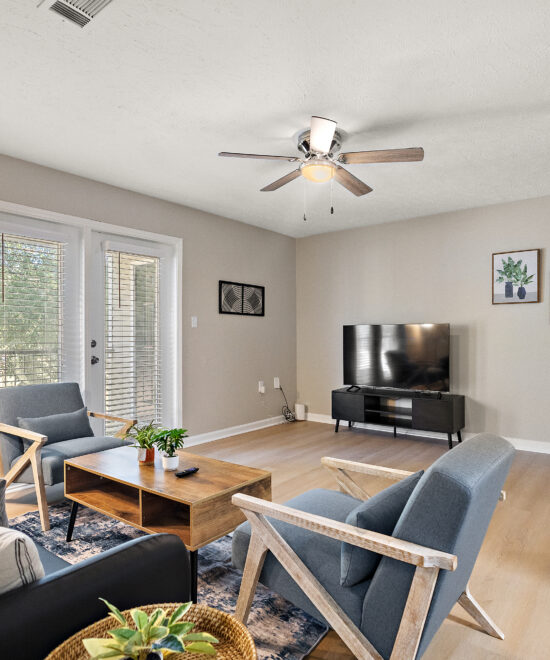 Contact Us Today for Corporate Housing & Furnished Rentals