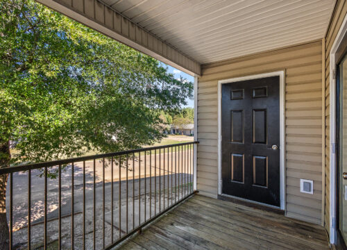 Insurance Housing in Mississippi: Furnished Rentals for Displaced Families and Property Claims