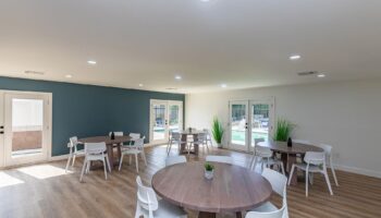 Affordable Corporate Housing in Mississippi: Quality Furnished Rentals at Honest Prices