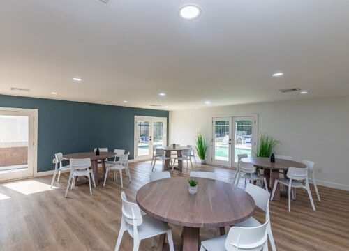 Affordable Corporate Housing in Mississippi: Quality Furnished Rentals at Honest Prices