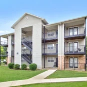 Corporate Housing in Reno Nevada