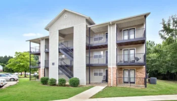 Corporate Housing in Reno Nevada: Furnished Apartments for Tech and Mining Professionals