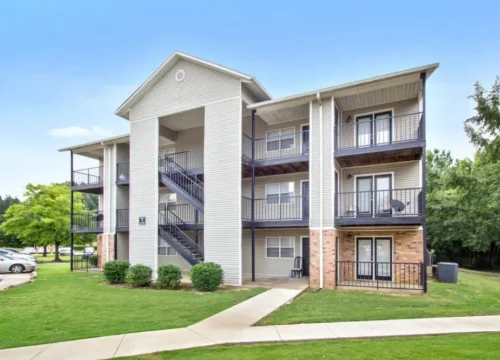 Corporate Housing in Reno Nevada: Furnished Apartments for Tech and Mining Professionals