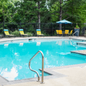 Furnished Apartments in Henderson
