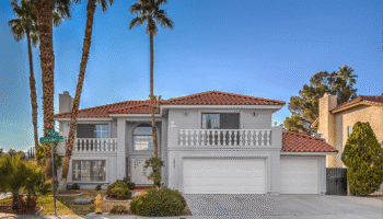 Temporary Housing Solutions for Businesses: The CFO’s Cost-Cutting Playbook