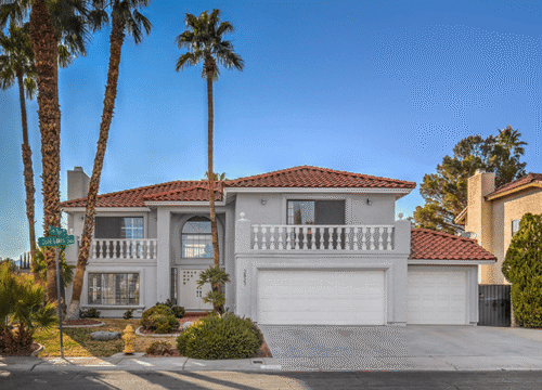 Temporary Housing Solutions for Businesses: The CFO’s Cost-Cutting Playbook