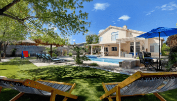 Hospitality Solutions: The Corporate Housing Secrets That Travel Managers Don’t Want You to Know