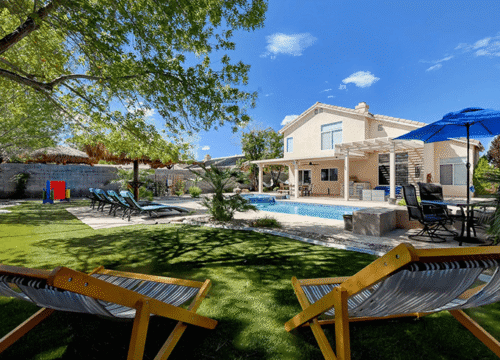 Hospitality Solutions: The Corporate Housing Secrets That Travel Managers Don’t Want You to Know