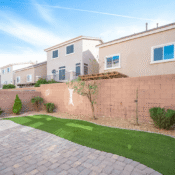 Event Staff Housing in Las Vegas