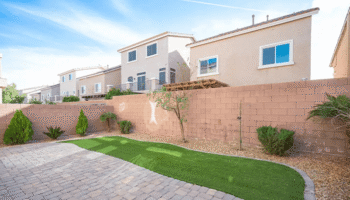 Event Staff Housing: How to House 100+ Workers in Vegas Without Blowing Your Budget