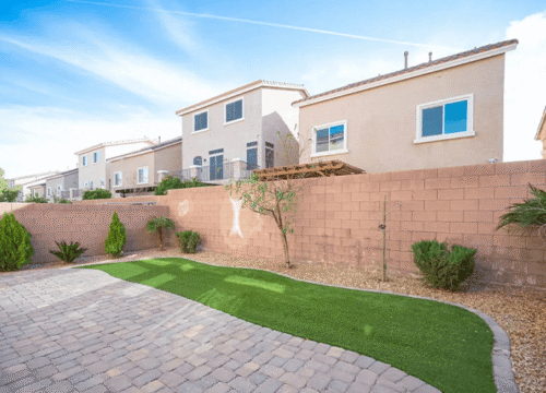 Event Staff Housing: How to House 100+ Workers in Vegas Without Blowing Your Budget