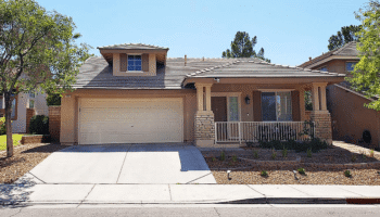 Why the ‘Vegas Extended Stay Hotel’ Will Cost Your Company More Than Corporate Housing & (How to Avoid It)