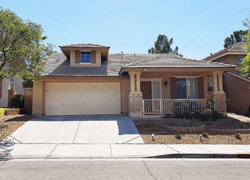 Why the ‘Vegas Extended Stay Hotel’ Will Cost Your Company More Than Corporate Housing & (How to Avoid It)