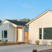 Workforce Housing Solutions