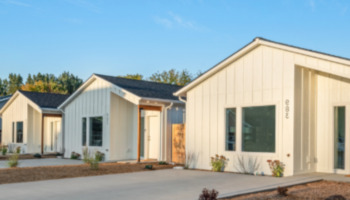 Workforce Housing Solutions: What Construction Companies Should Know