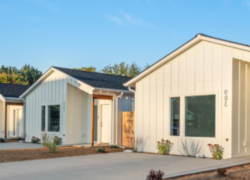 Workforce Housing Solutions: What Construction Companies Should Know