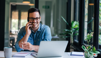 Avoid These 10 Mistakes When Booking Corporate Housing in Las Vegas, NV