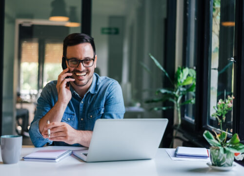 Avoid These 10 Mistakes When Booking Corporate Housing in Las Vegas, NV