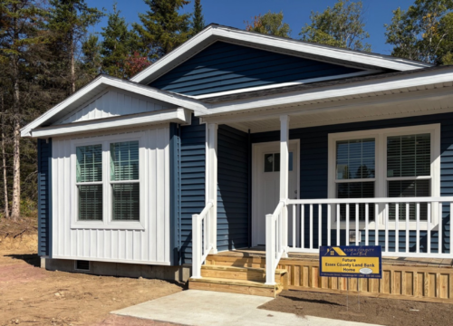 The Best Housing Solutions for Traveling Construction Teams