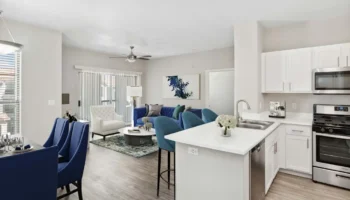 Emergency Corporate Housing in Las Vegas: Fast, Flexible Solutions for Displaced Families & Film Crews