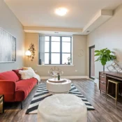 Guide to Booking Corporate Housing in Henderson Nevada