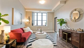 Step-by-Step Guide to Booking Corporate Housing in Henderson, Nevada for Work Assignments