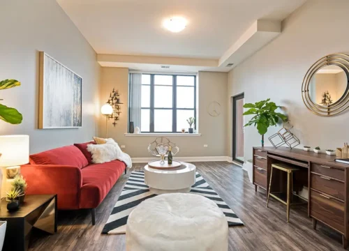 Step-by-Step Guide to Booking Corporate Housing in Henderson, Nevada for Work Assignments