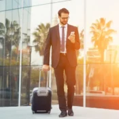 Hidden Costs of Short-Term Rentals for Business Travelers