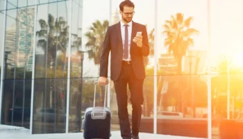 Hidden Costs of Short-Term Rentals for Business Travelers