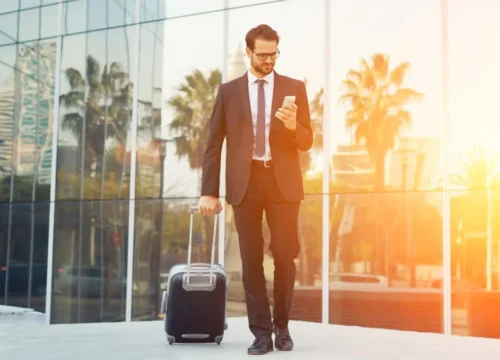 Hidden Costs of Short-Term Rentals for Business Travelers
