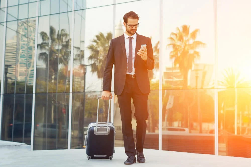 Hidden Costs of Short-Term Rentals for Business Travelers