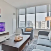 How Companies Save Money With Corporate Housing