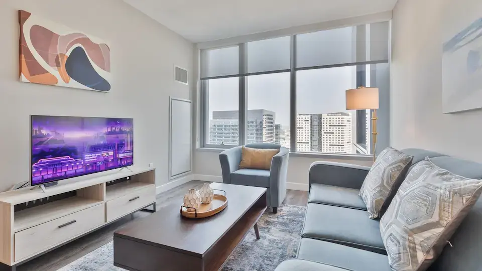 How Companies Save Money With Corporate Housing