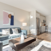 How to Choose the Right Furnished Rental Provider