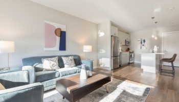 Complete Guide to Corporate Housing in Jackson, Mississippi (2026): Costs, Benefits & Booking Tips