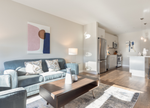 How to Choose the Right Furnished Rental Provider in Any City