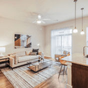 Las Vegas Corporate Housing Checklist