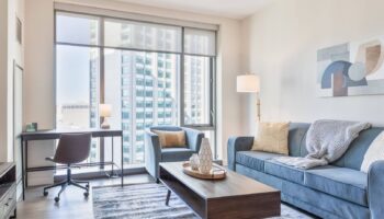 How to Choose the Right Corporate Housing Provider in Your City